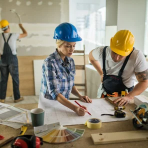 Авторский надзор