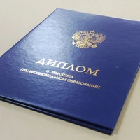 Профессионально